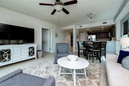 Unit 107 Aruba - 3 Bedroom Ocean View – Photos 2