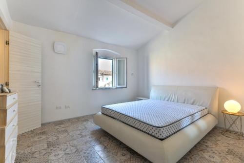 Appartamento Sandro – Photos 3