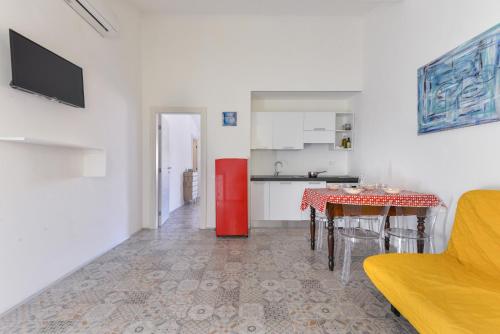Appartamento Sandro – Photos 2