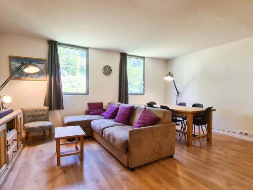 Appartement neuf Centre station - FR-1-425-3