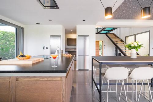 Villa Massane – Photos 4