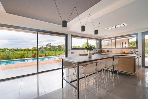 Villa Massane – Photos 5