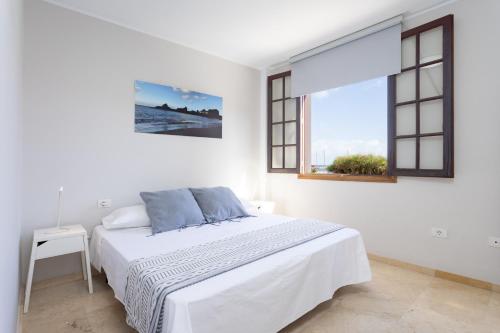 Fotografie z fotogalerie ubytování Home2Book Santa Cruz Skyline Comfy Apartment v destinaci Santa Cruz de Tenerife
