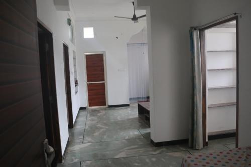 Imagen de la galería de Sukh Sagar Homestay, en Chittorgarh