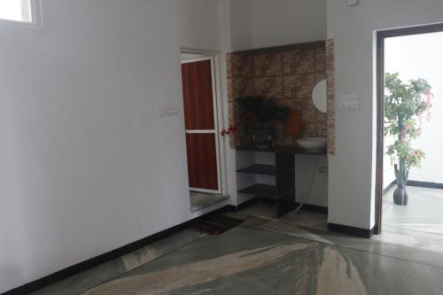 Imagen de la galería de Sukh Sagar Homestay, en Chittorgarh