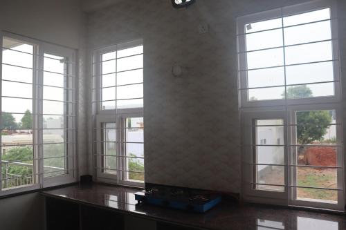 Imagen de la galería de Sukh Sagar Homestay, en Chittorgarh
