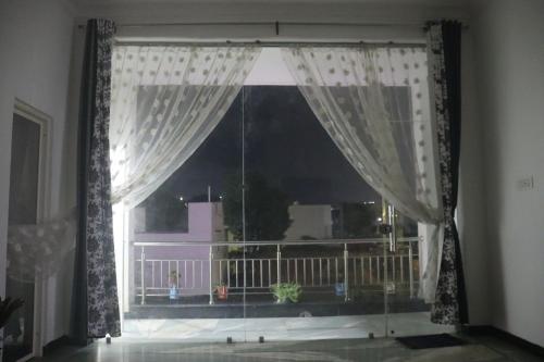 Imagen de la galería de Sukh Sagar Homestay, en Chittorgarh