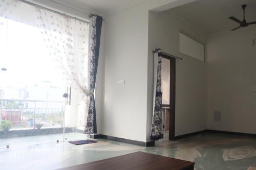 Imagen de la galería de Sukh Sagar Homestay, en Chittorgarh