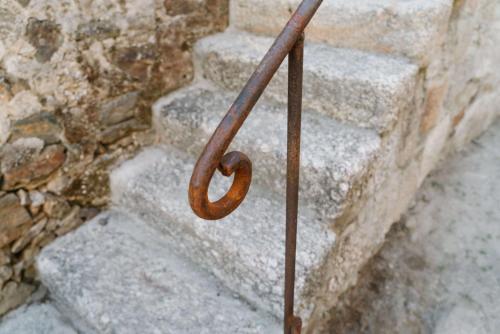 Φωτογραφία από το άλμπουμ του Quinta do Rapozinho σε Cabeceiras de Basto