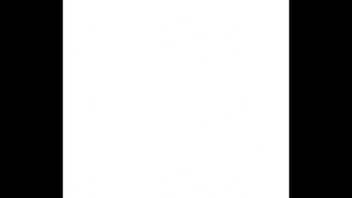 Lovely Furnished Apartment In Yaounde In Residence for 4 people