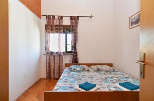 Apartments Tanja 349 – Photos 3