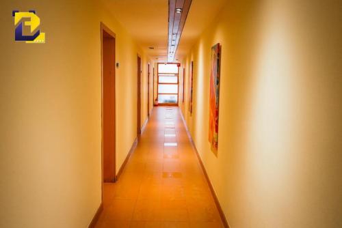 Φωτογραφία από το άλμπουμ του Hotel Bermon στα Τίρανα