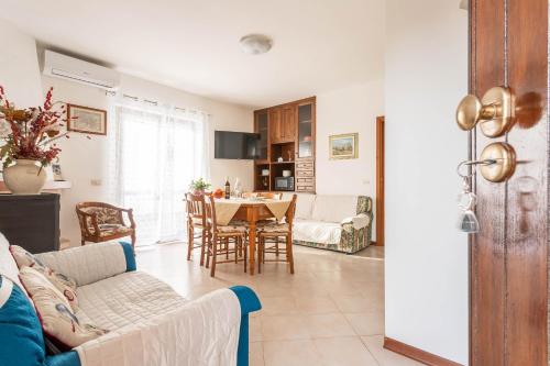 Casa Ambra – Photos 2