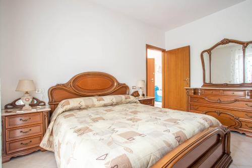 Casa Ambra – Photos 5