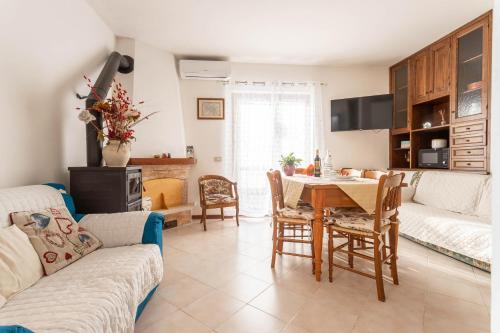 Casa Ambra – Photos 3
