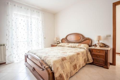 Casa Ambra – Photos 4