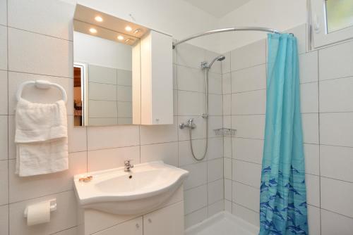 Apartment Sandro 2210