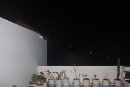 Imagen de la galería de Sukh Sagar Homestay, en Chittorgarh