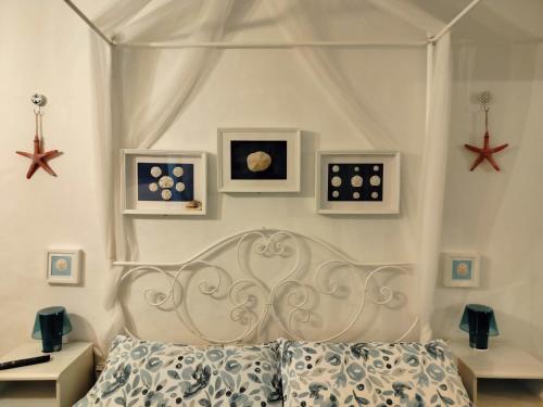 B&B La casa in Centro – Photos 3