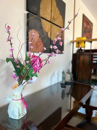 The Marbella Heights Boutique Hotel photo 87