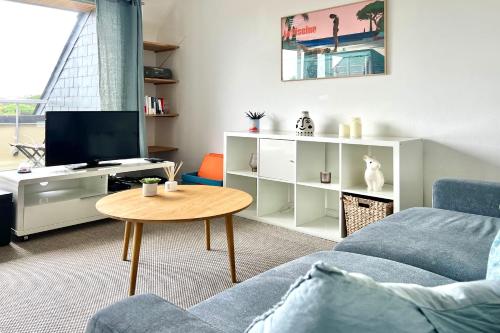 Le Hygge