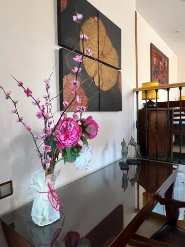 The Marbella Heights Boutique Hotel photo 98