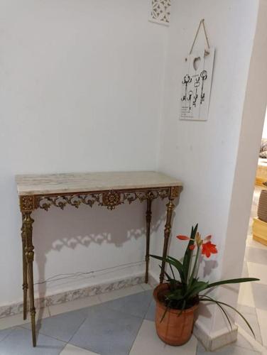 Imagen de la galería de Bab Chaouen 7lits2chbre1salon, en Chefchaouen