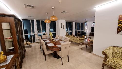 Stunning 3bhk service apartment – Photos 3
