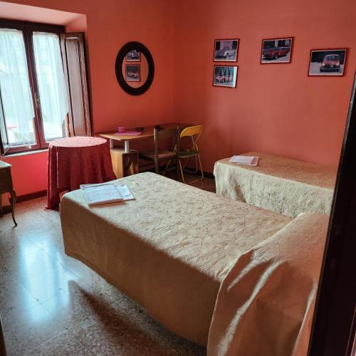 Affittacamere del Barcarolo – Photos 2