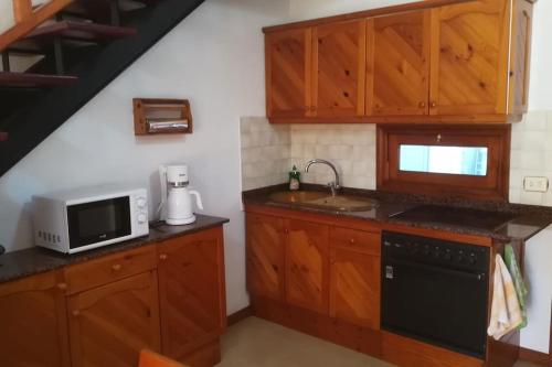 CASA XAN