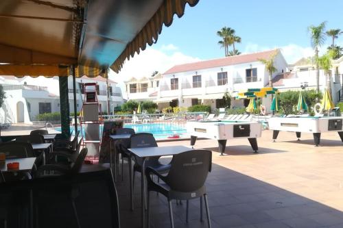 CASA XAN