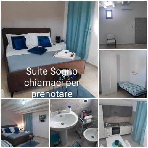 Ettore Casa Vacanze – Photos 3