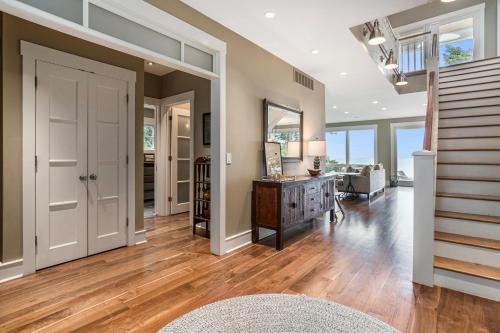 Michiana Beach House – Photos 2