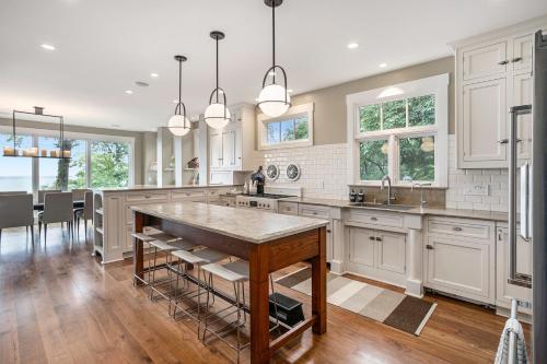 Michiana Beach House – Photos 3