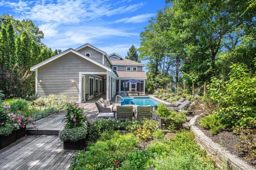 Michiana Beach House – Photos 4