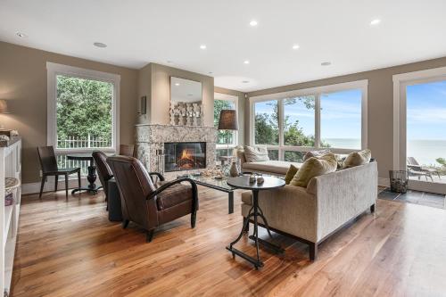 Michiana Beach House – Photos 5