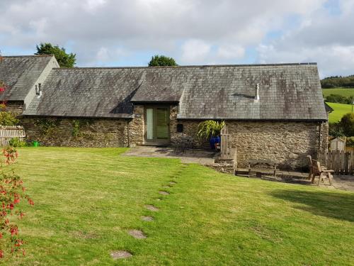 Whistley Barn – Photos 2