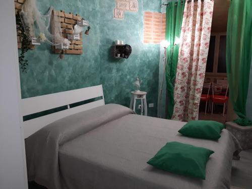 Suites Florence – Photos 2