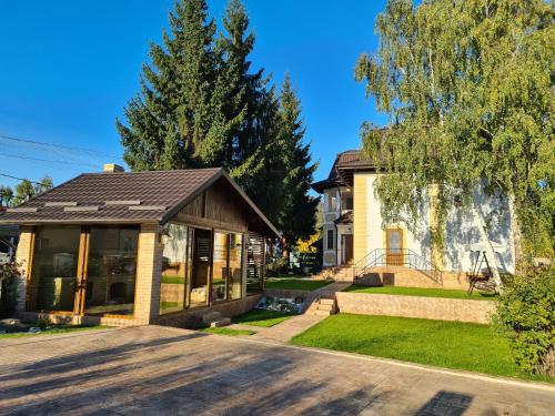 Villa Ramona SPA – Photos 2