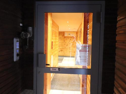 Appartement lumineux 10 pers, skis aux pieds, balcon, animaux admis