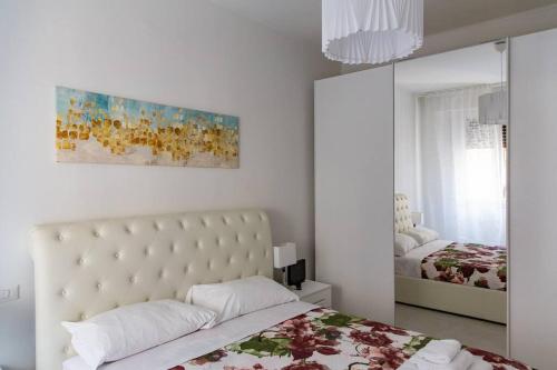 Modern Apartment near Ponte Vecchio.
