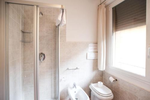 Nice Apartment Near Ponte Vecchio