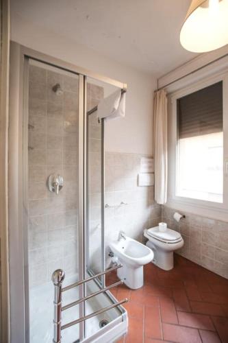 Nice Apartment Near Ponte Vecchio