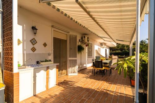 Appartamento Silvana con terrazza – Photos 4