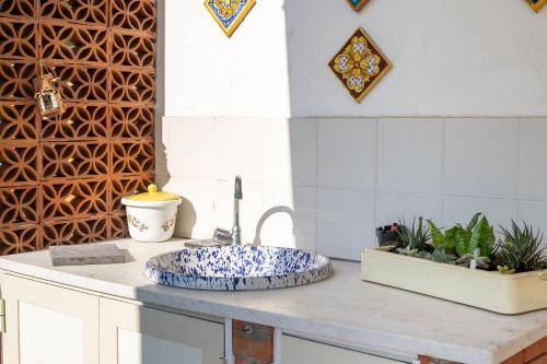 Appartamento Silvana con terrazza – Photos 5