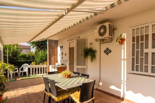 Appartamento Silvana con terrazza – Photos 2