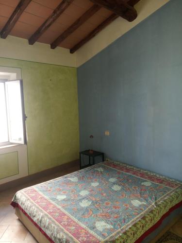 La Peschiera – Photos 3