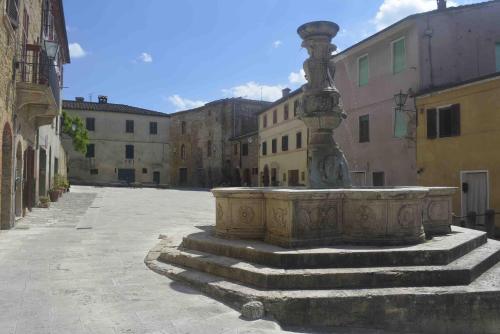 La Peschiera – Photos 2