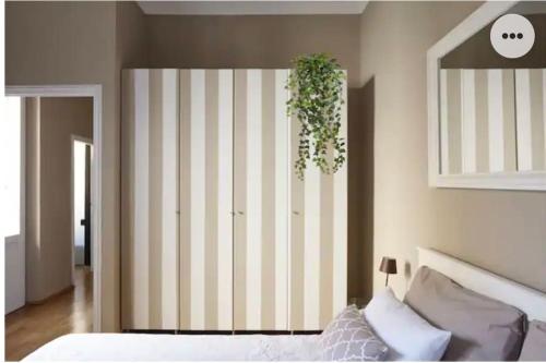 Cocò Design Suite-Amazing 1BR With Terrace