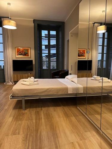 Velasca Pearl
